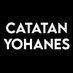 CatatanYohanesChannel Profile picture