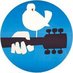 🏴☠️ ☠ Laios Imbredhazi ☠ 🏴☠️ (@laiosimbredhazi) Twitter profile photo 🏴☠️ ☠ Laios Imbredhazi ☠ 🏴☠️ (@laiosimbredhazi) Twitter profile photo