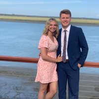 Christian Cherry (@c_cherry26) 's Twitter Profile