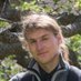 Jakub Tomek (@jakubtomek13) Twitter profile photo Jakub Tomek (@jakubtomek13) Twitter profile photo