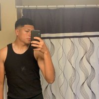 pablo vargas (@p_a_b_l_o_v) 's Twitter Profile