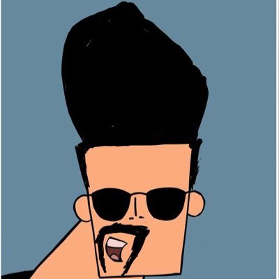 JohnnyMexicani's profile picture. “Hate, it has caused a lot of problems in the world, but has not solved one yet.” - Maya Angelou