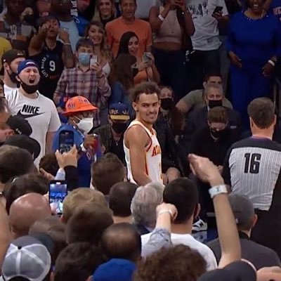 iIydisney's profile picture. spieth fan