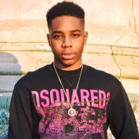 Rayz; Hackney Poet 🎶🎸 (@manlikerayz) 's Twitter Profile