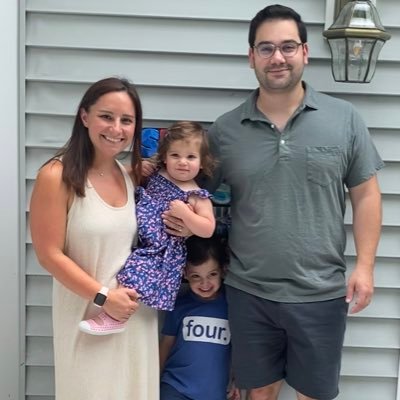 PerlinNikki's profile picture. 