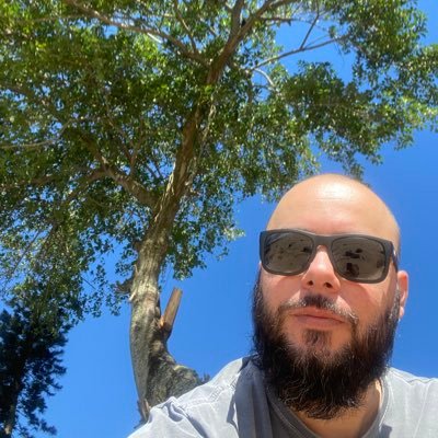 MarceloPizani's profile picture. 