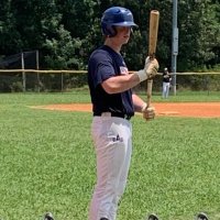 cale ball (@caleball6) 's Twitter Profile Photo