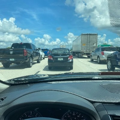 Blessed66113568's profile picture. ✌️ $MYTH 🌳