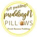 PUDDING N PILLOWS LLC (@puddingnpillows) Twitter profile photo PUDDING N PILLOWS LLC (@puddingnpillows) Twitter profile photo