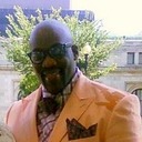 Adrian Dana Hats - @DanaHats - Twitter