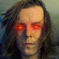 Corey2140 (@corey2140) 's Twitter Profile