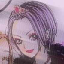 buさんのプロフィール画像