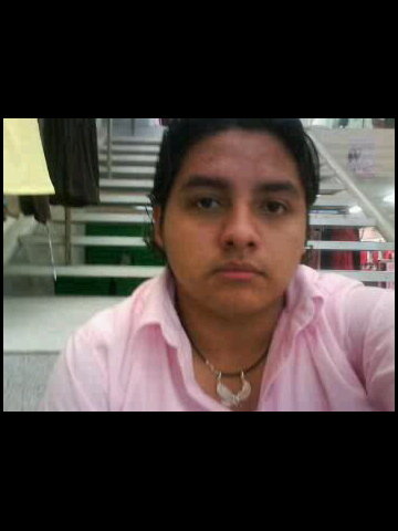 no hay XD