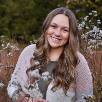 Ella Thompson (@ellagthompson) 's Twitter Profile