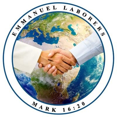 International Evangelist, Author, song Writer, Comedian, photographer, clothes designer, husband, Founder of Emmanuel Laborers Ministries International.