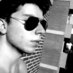 Fu Tastic (@fu_tastic) Twitter profile photo