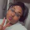 SweetShuggaB's profile picture. #GRAMFAM 🐯💛🖤#Spr11😝😎⭐#ILikeWhatILike 🌈😏#EmerieMom💕👧🏾