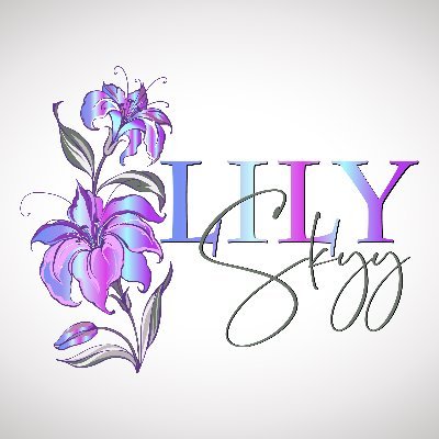 Lily Skyy is an author of Teen/Young Adult, fantasy books.
