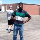 Albert Evans - @AlbertEvans1 - Twitter