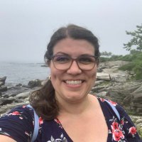 Kira Hamilton (@mshamiltonsaig) 's Twitter Profile