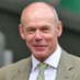 Sir Clive Woodward (@sirw00dward) Twitter profile photo Sir Clive Woodward (@sirw00dward) Twitter profile photo