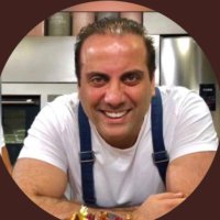 Charles Azar(@byCharlesAzar) 's Twitter Profile Photo