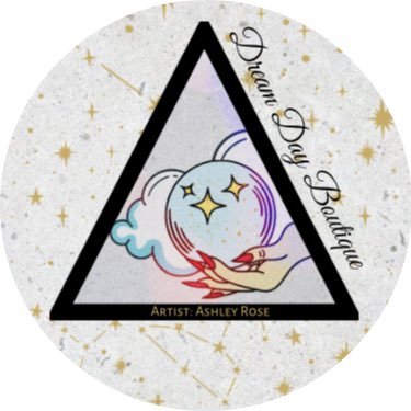 AshleyR82581549's profile picture. Artist: Ashley Rose  Winnipeg,MB