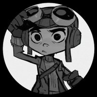 Ꭱᴀᴢᴘᴜᴛɪɴ Ꭺϙᴜᴀᴛᴏ (@psychicacrobat) 's Twitter Profile Photo Ꭱᴀᴢᴘᴜᴛɪɴ Ꭺϙᴜᴀᴛᴏ (@psychicacrobat) 's Twitter Profile Photo