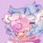 skoosh10's profile image