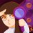 おみそ探検隊のアイコン