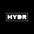 hydr_yt's profile image