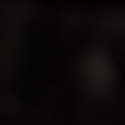 rtsubmissively's profile picture. @goddessreddx