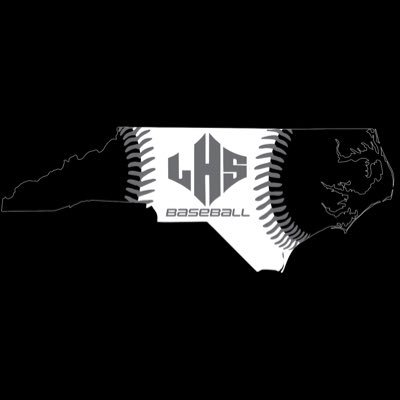 Ledford Baseball Profile