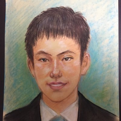 OPgiABPAelGWQOV's profile picture. DMM WEB CAMP 2021年7月生 勉強アカウントです！