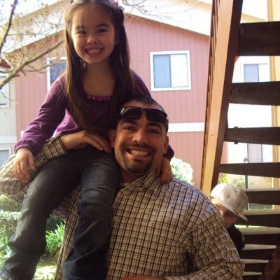 Arianna74889630's profile picture. blm/mhs ‘22