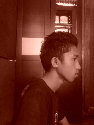 ulusmodok's profile picture. 