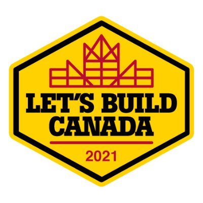 Let's Build Canada