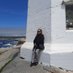 Marianne Hagen (@hagenmarianne) Twitter profile photo Marianne Hagen (@hagenmarianne) Twitter profile photo