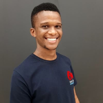 God fearing|| UP(Tuks) Graduate|| Goal driven|| Humble|| Football freak
