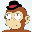 FudgeTosser (@fudgetosser) 's Twitter Profile