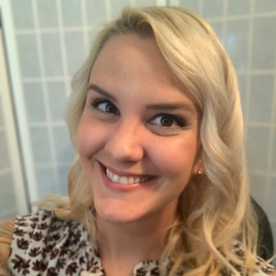 APjenprice's profile picture. Educator, School Leader & Author/Illustrator (she/her/hers)