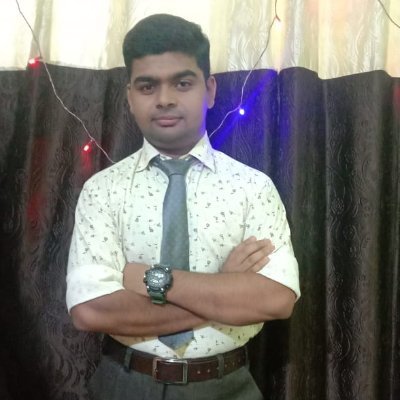 सर्व प्रथम भारतीय ,NCC CADET(50 Assam Air sqdn Flying NCC), Spiritual person and Cricket lover