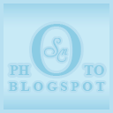 This page was created to connect with our fans
It's all about Photoshop and its Accessories
you will find them all in our Blog !
