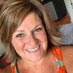 Aimee Moore (@raybornaimee) Twitter profile photo Aimee Moore (@raybornaimee) Twitter profile photo