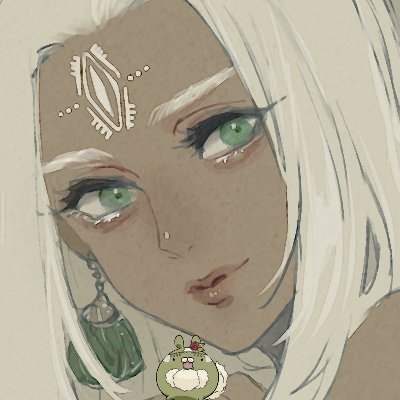 きはなさんのプロフィール画像