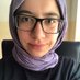 sibel maral (@maral_sibel) Twitter profile photo sibel maral (@maral_sibel) Twitter profile photo