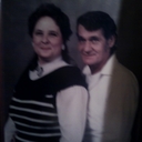 Mary Ellen Cobb - @cobb_mary - Twitter