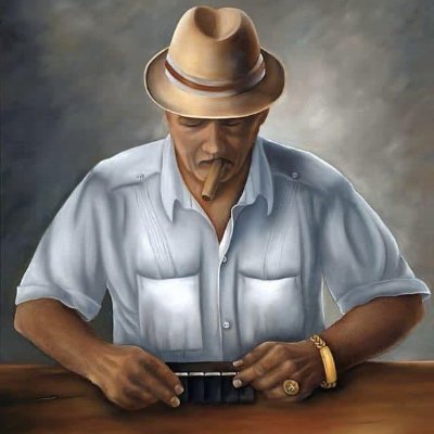 ManoloAnaya454's profile picture. Café, tabaco y ron ☕️🚬🍾