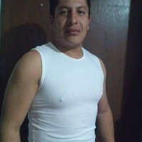 Jose Luis Sjr 99 (@sjrluis) 's Twitter Profile