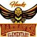 Oakhaven Elementary (@oakhavenelemen1) Twitter profile photo Oakhaven Elementary (@oakhavenelemen1) Twitter profile photo